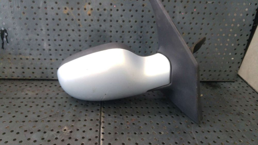 Oglinda electrica dreapta renault scenic 1 7700431543