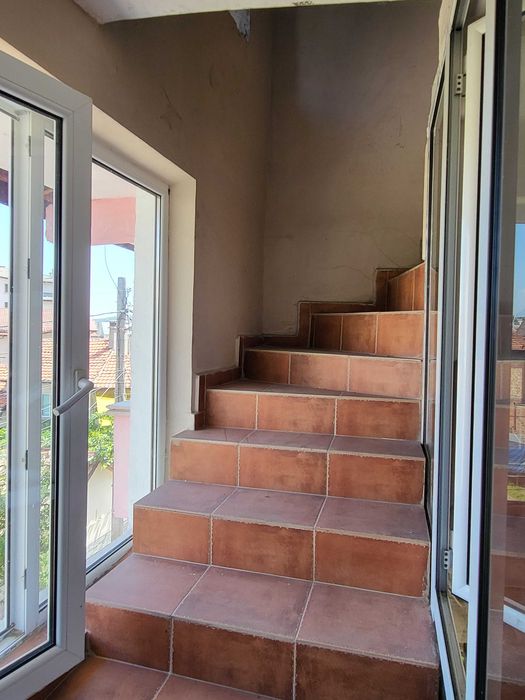 Продава се Къща в Пещера - 174 кв.м за 920 €/кв.м - Снимка #3