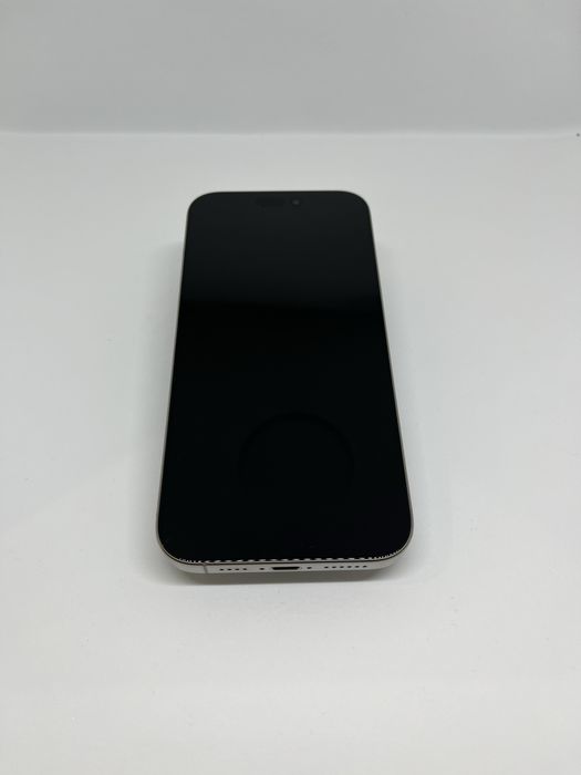 Ip 16 pro max 256 gb 91%