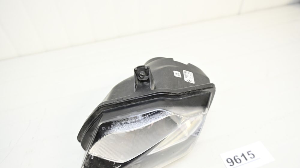 BMW S1000R K47 2017 - 2020 Far dreapta