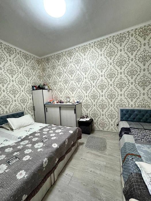 Срочно подоётся!!!