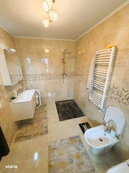 Casa de vanzare, 145 mp, teren 475 mp, zona Ipotesti