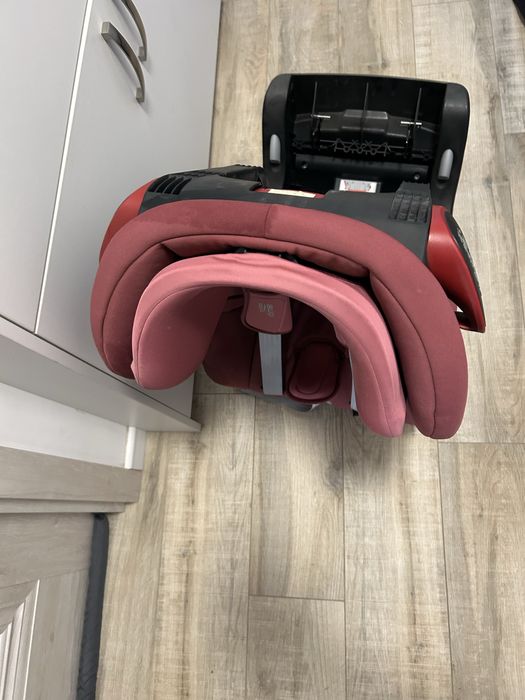 Scaun auto copii