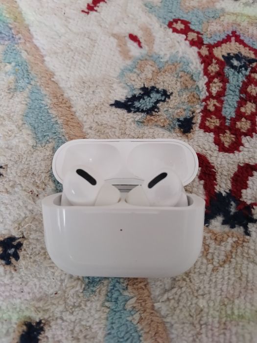 наушник 2500торг