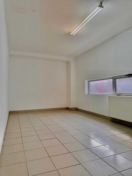 Spatiu comercial de inchiriat - Arad, Micalaca