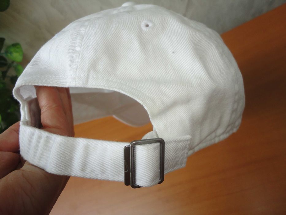 Polo Ralph Lauren/оригинална шапка
