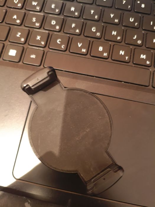 Кулер для смартфона, охлаждение для смартфонов