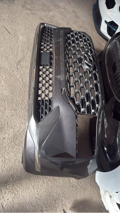 Sonata Dn8 Соната Дн8