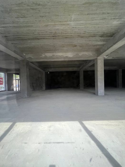 Здание продается, Яккасарайский р-н