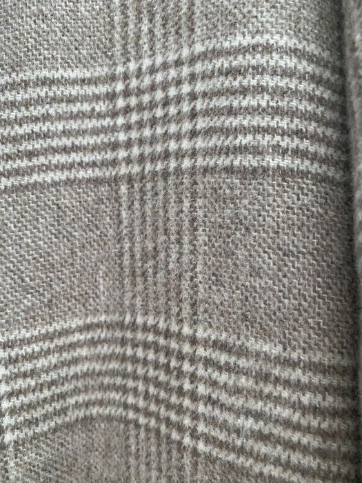 Демисезон, шерсть, р  42-48