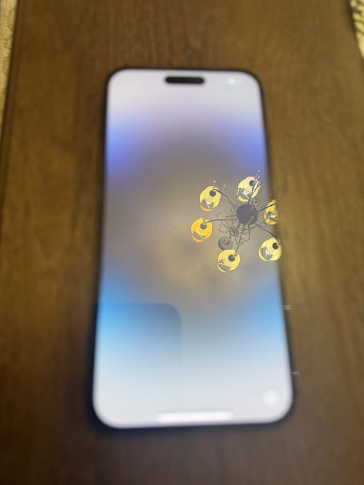 Iphone 14 Pro Max 256GB