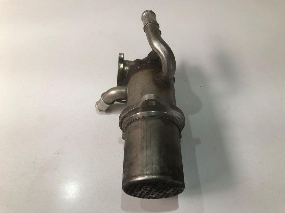 Racitor gaze Audi A6 4G2, C7 04L131512A 2.0 tdi