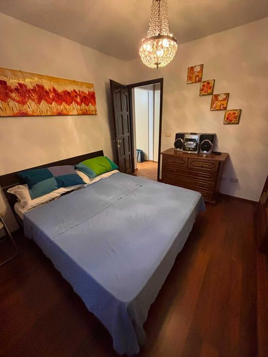 Apartament cu 2 camere in Craiova