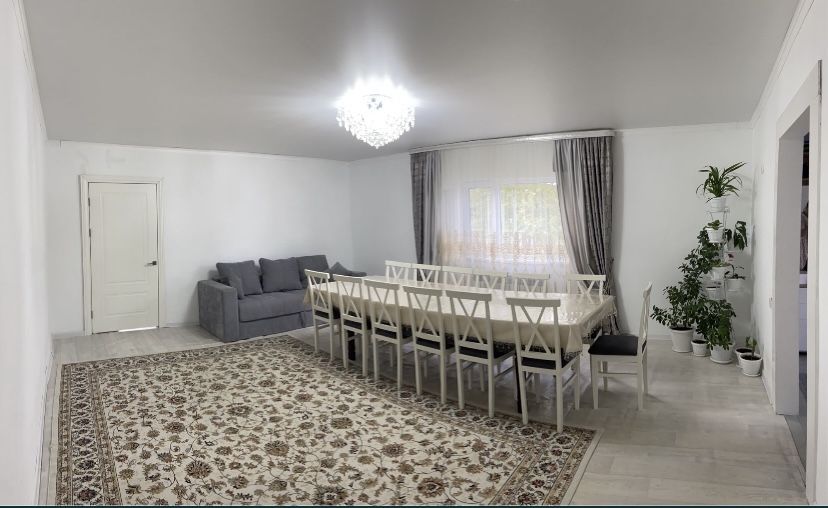 Үй сатылады КС-14 тамды