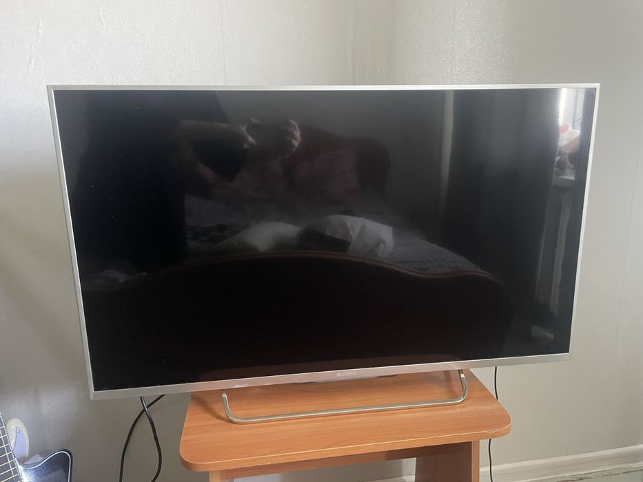 телевизор sony bravia 42 106см