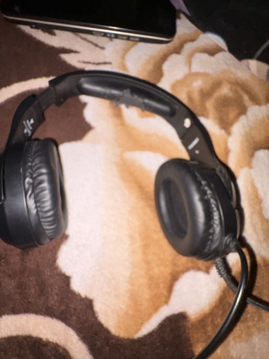 Vand laptop Asus urgent!