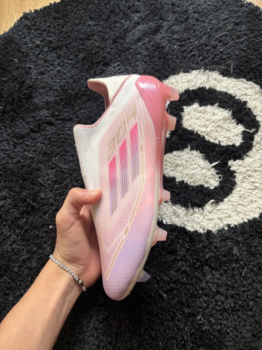 Adidas F50 limited edition Lamine Yamal