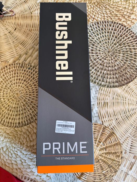 Оптика за пушка Bushnell