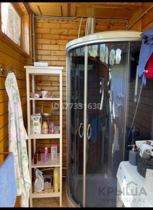 Продам дом на Бухтаме