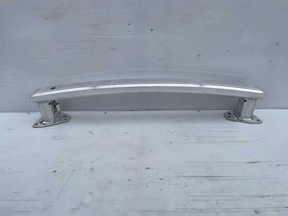 Armatura aluminiu bara spate Peugeot 508 break 2018+ noua originala