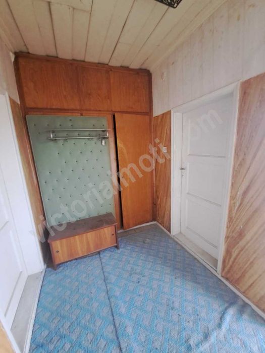 Продава се Къща в с. Драгижево, Област Велико Търново - 140 кв.м за 522 €/кв.м - Снимка #2