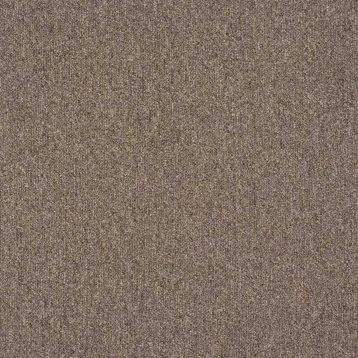 Ковровая плитка IVC Creative Spark (Бельгия)