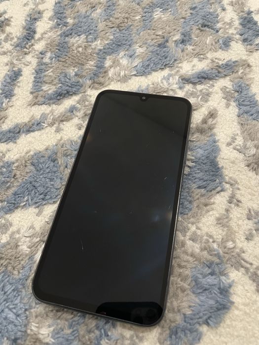 Samsung A34 5G 128gb