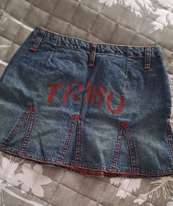 Детска пола Tribu