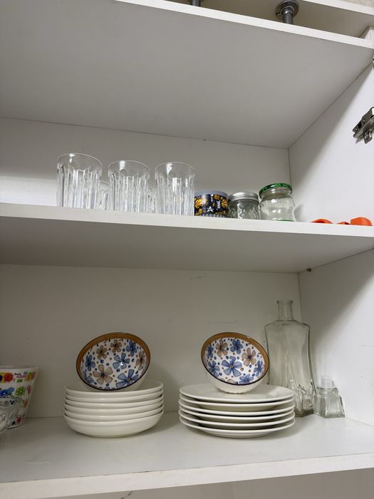 Сдам 2 комнатную квартиру