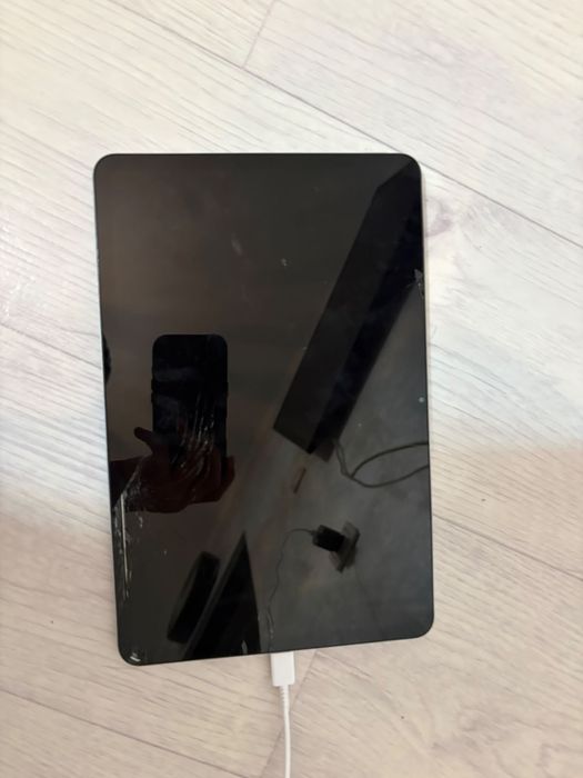 Xiaomi pad 6 обмен