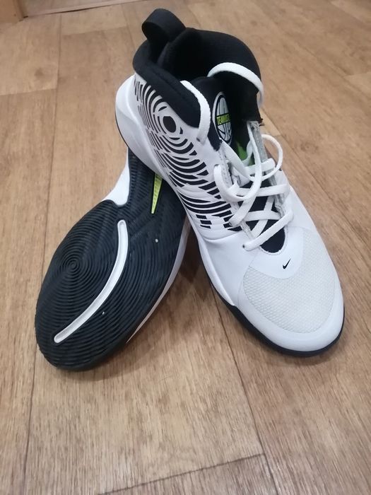 Красовки мужские.