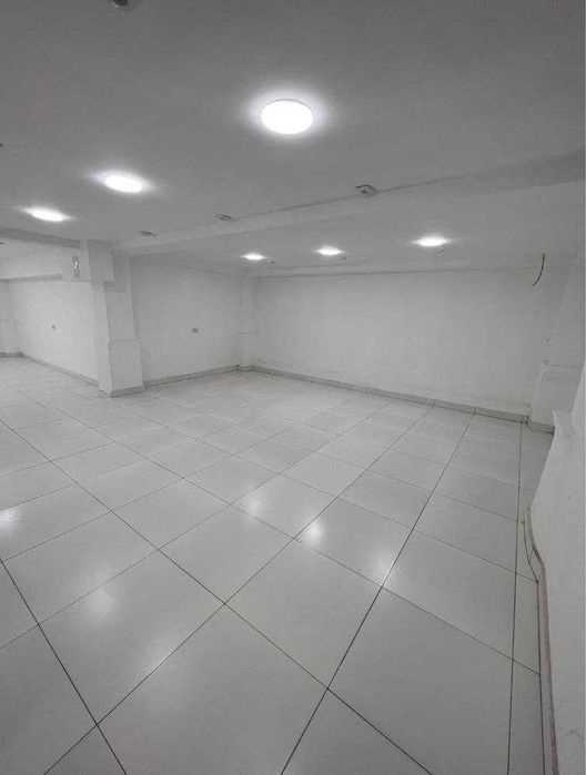 Сдаётся помещение на Алгаритм 30 ор-р: 203 школа!