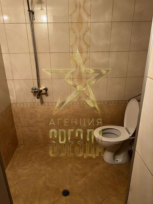 Дава се под наем Къща в с. Манолско Конаре, Област Пловдив - 130 кв.м за 348.84 € - Снимка #4