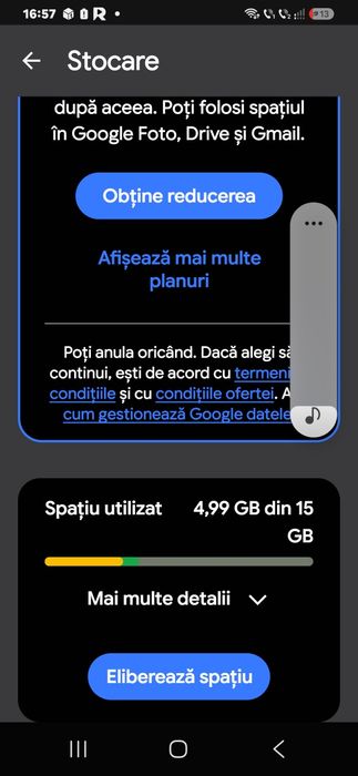 Caut un băiat priceput sa lucreze Cu inteligenta Artificiala