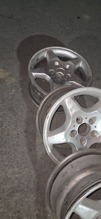 Продаю б/у диски