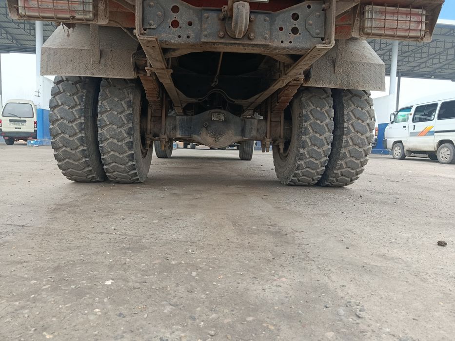 Zil 131 sotiladi rama butun blok butun mator ural vagonlari yangi