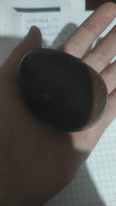 Гулистон тка сотилади