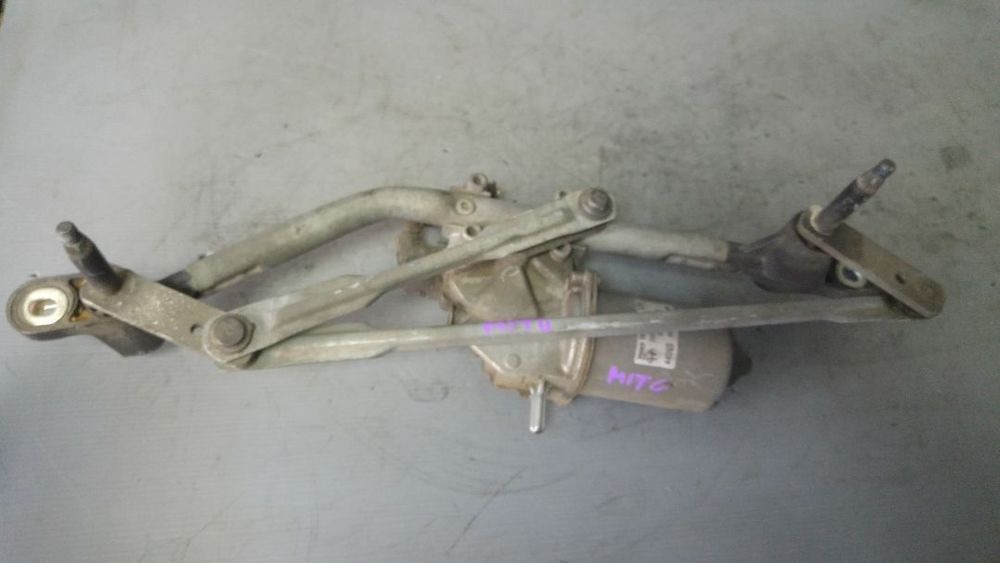 ansamblu stergatoare alfa romeo mito 955 dupa 2008 w09106