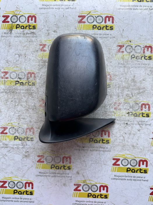 Oglinda dreapta Toyota Hilux 2005-2010