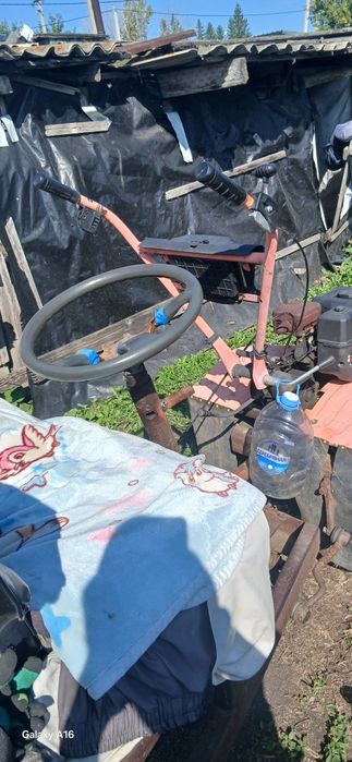 Продам в хорошем состоянии