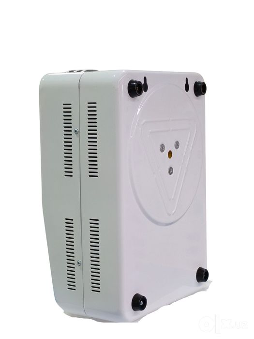 Стабилизатор Stabilizator Andeli 1-kva Latorli orginal