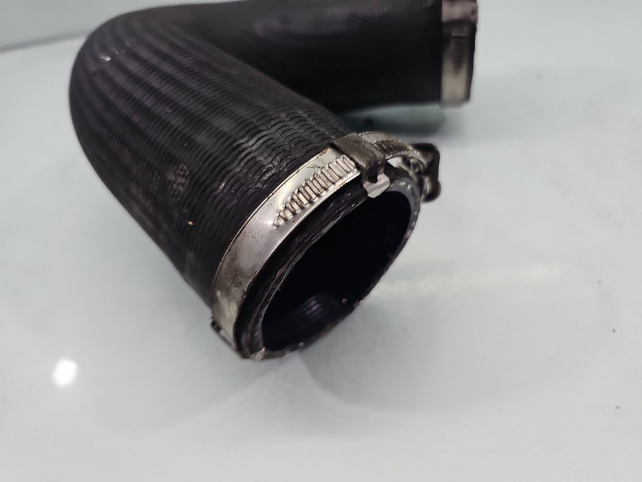 Furtun intercooler Volkswagen Touareg (7P6) [Fabr 2014-2018] 7P0145393