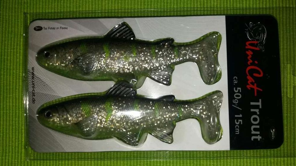 Naluci si jiguri UNI CAT pentru somn