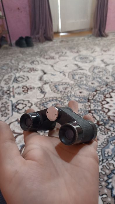 Durbin eski model  !  Lekn xolati joyida