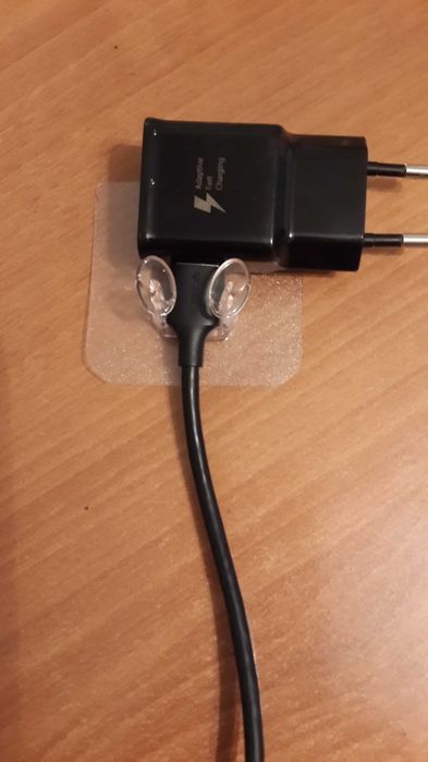 Вешалки. Держатели.