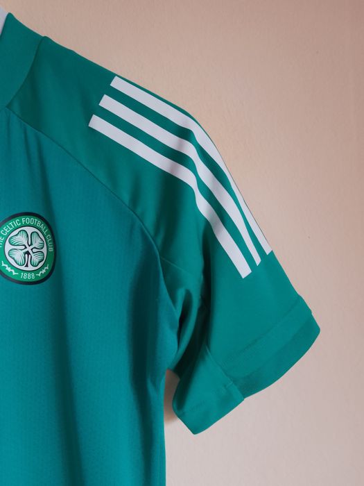 Tricou Fotbal Copii Celtic Glasgow