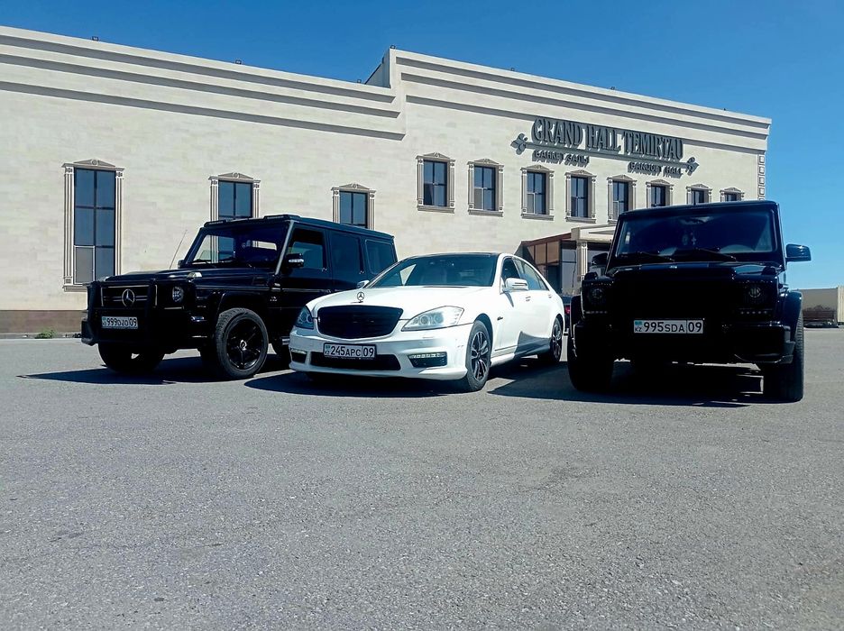 Прокат авто,лимузин,мерс,свадьба,гелик,той,кортеж,трансфер