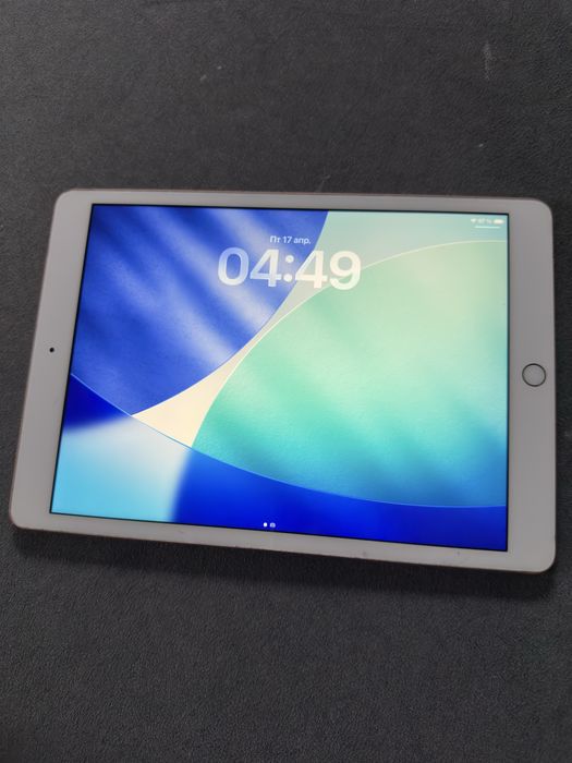 продам два айпада