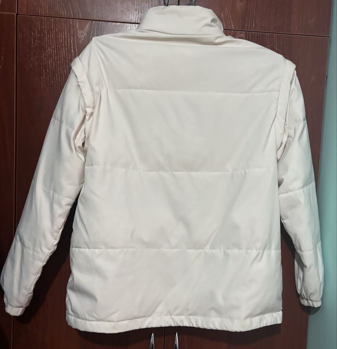 Продам куртку (весна-осень)