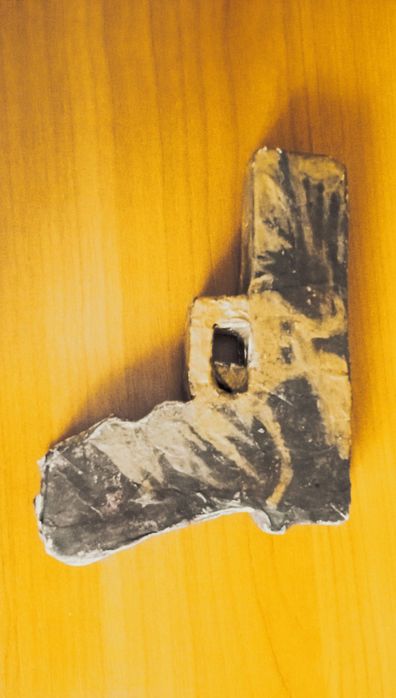 Продаются мои подделки